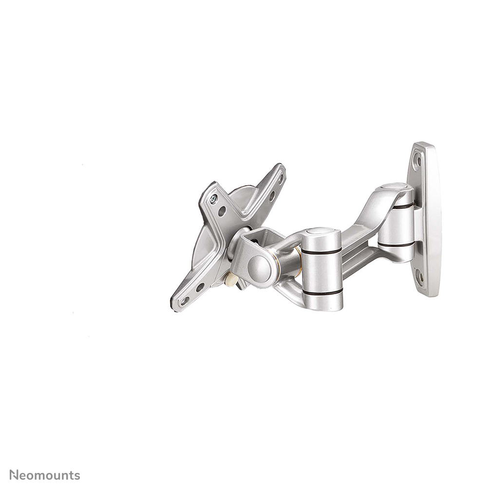 Neomounts tv wandsteun